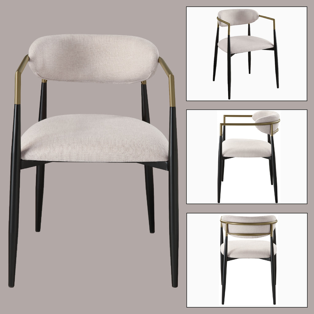 Jaramillo Dining Chair