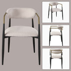Jaramillo Dining Chair