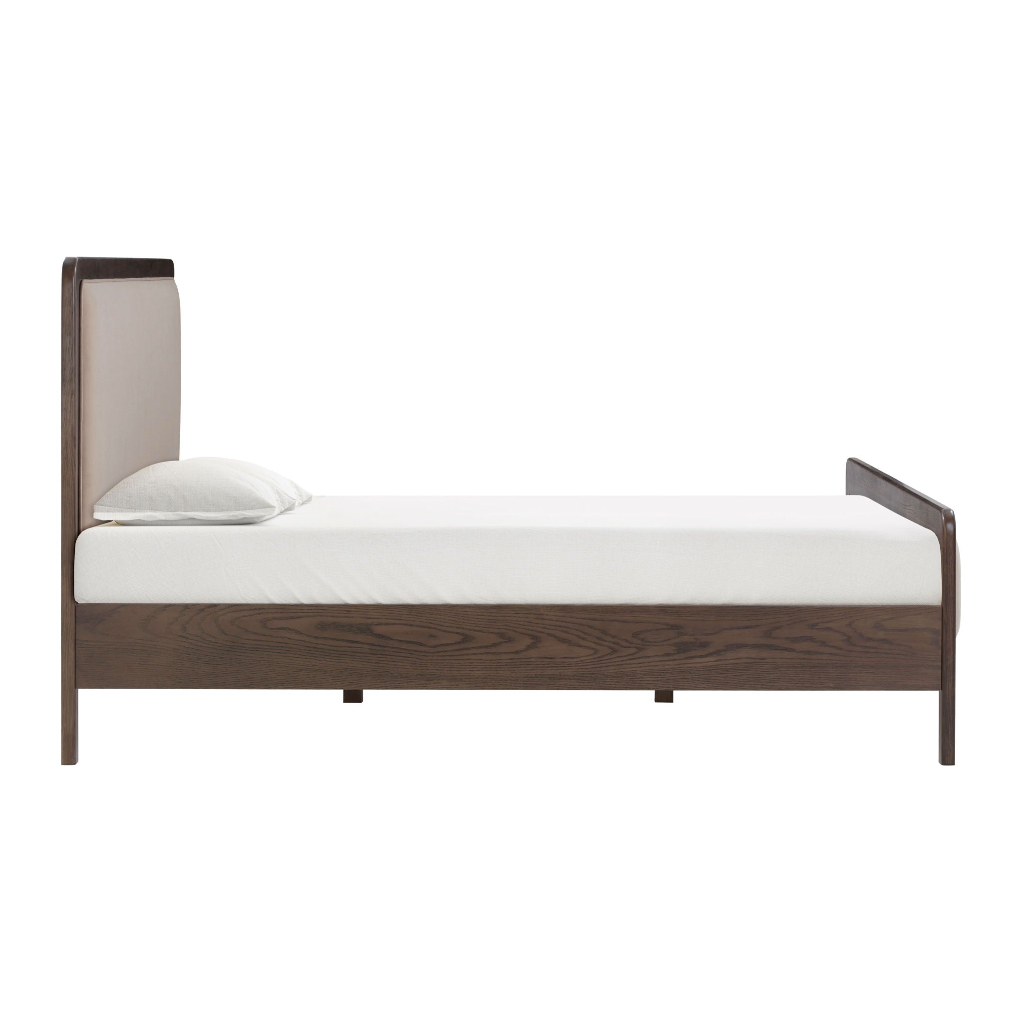 Hella - Bed