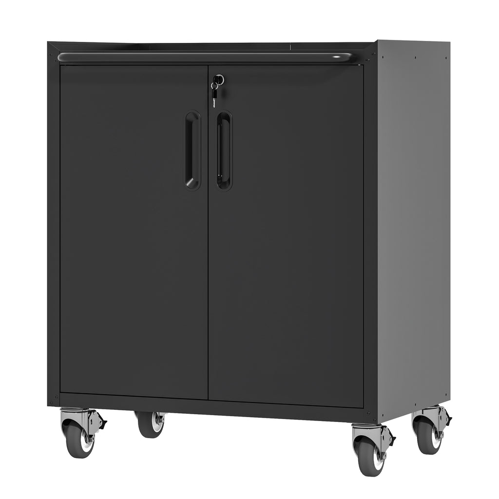 T2398P223005