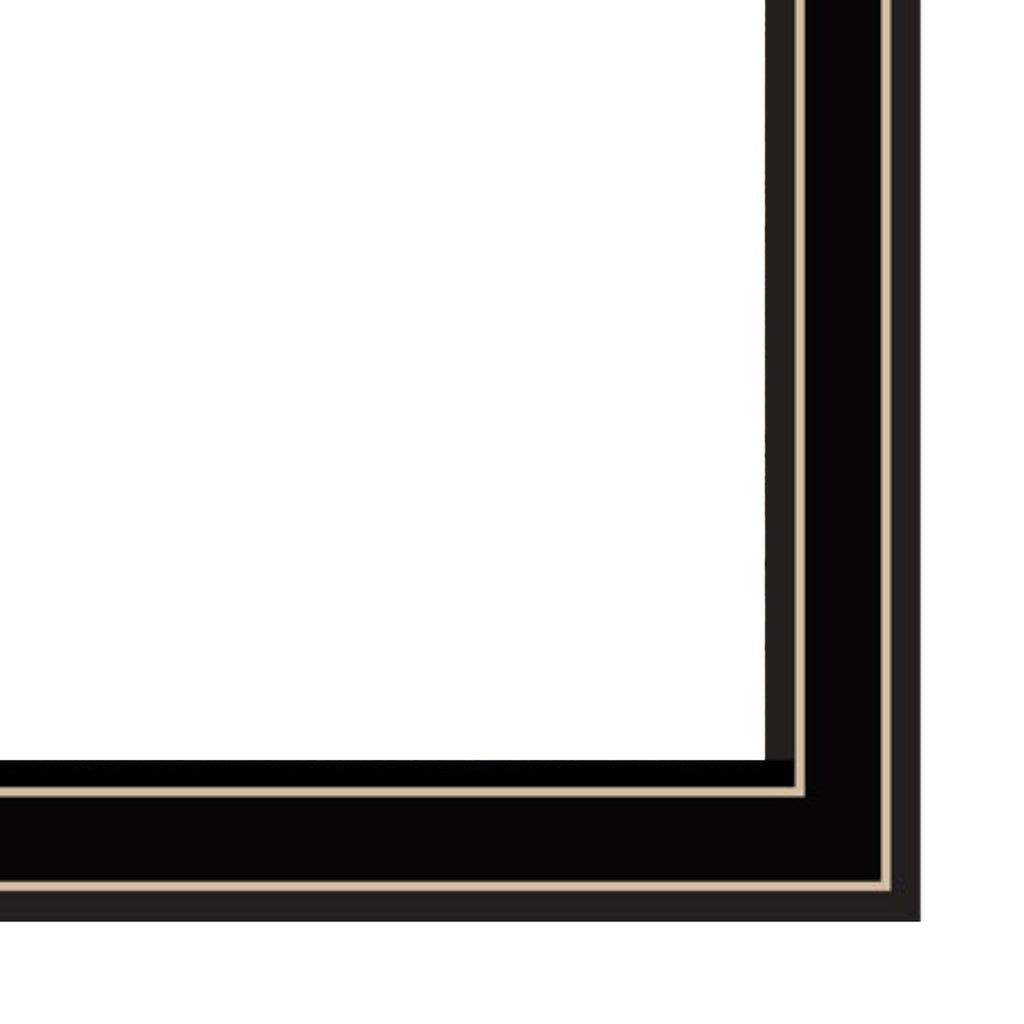 Trendy Decor 4U 2-Piece Vignette Wall Art