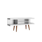 Utopia 53" TV Stand