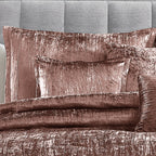 Turin Bedding Set