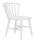 Shio Dining Chair