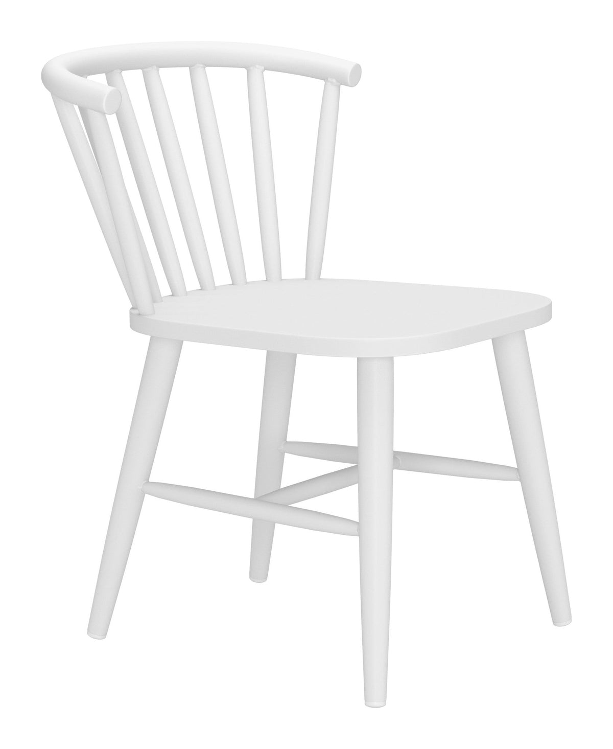Shio Dining Chair