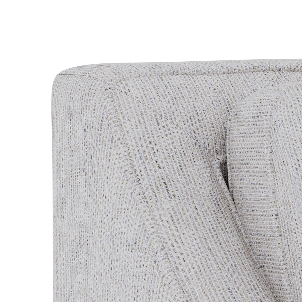 Gray Sofa