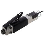 High Speed Air Reciprocating Body Saw Pneumatic Cutting Tool