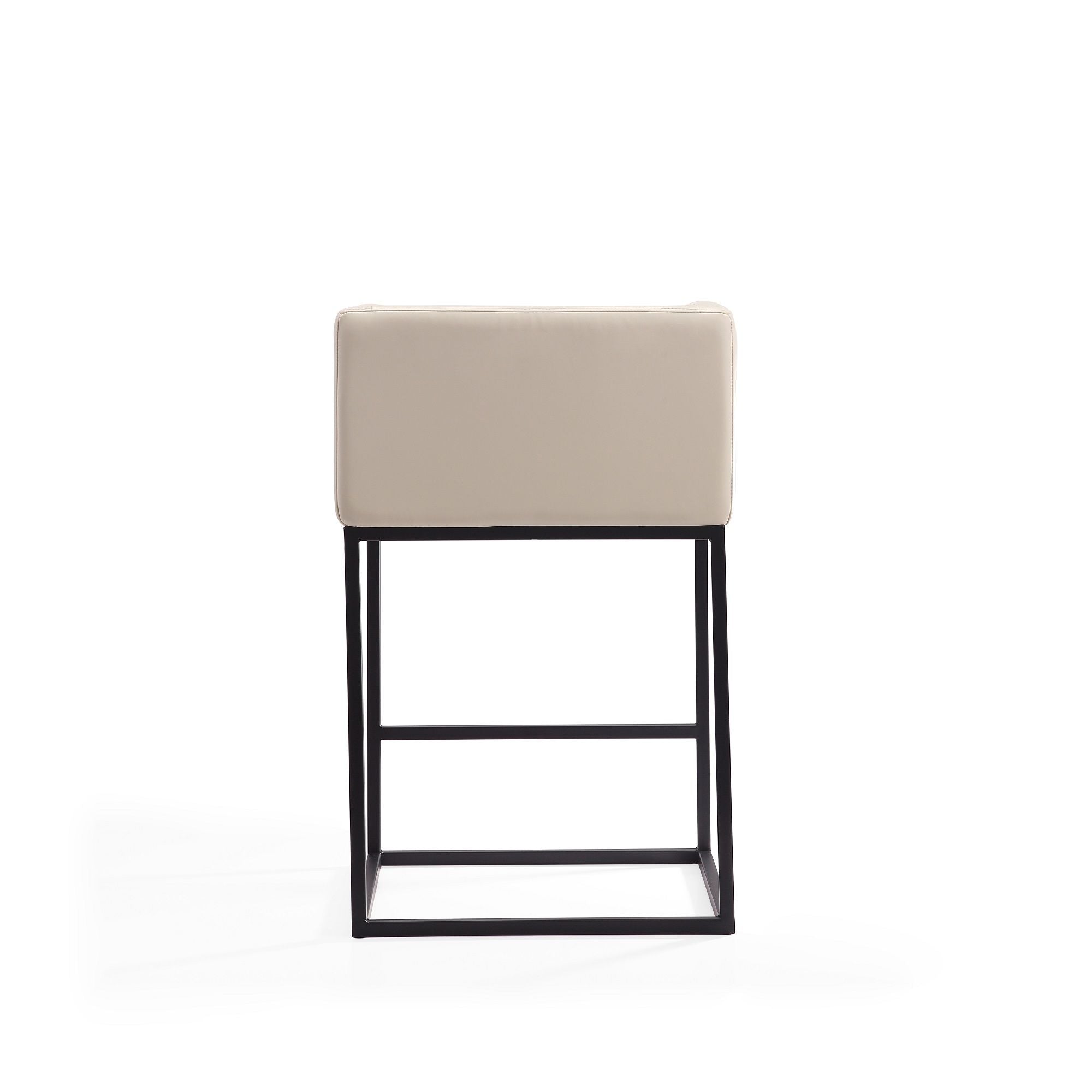 Embassy - Stool