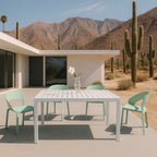 Summer - Haze Patio Furniture Set