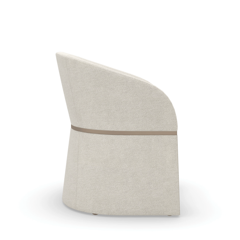 Daya Dining Chair