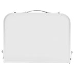 2ft Folding Portable Camping Table