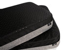 BedGear Performance Pet Bed, Small