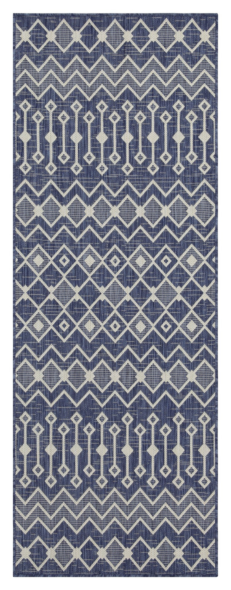 Sunshine Collection Indoor/Outdoor Rug