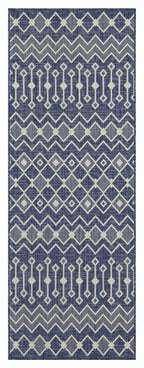 Sunshine Collection Indoor/Outdoor Rug