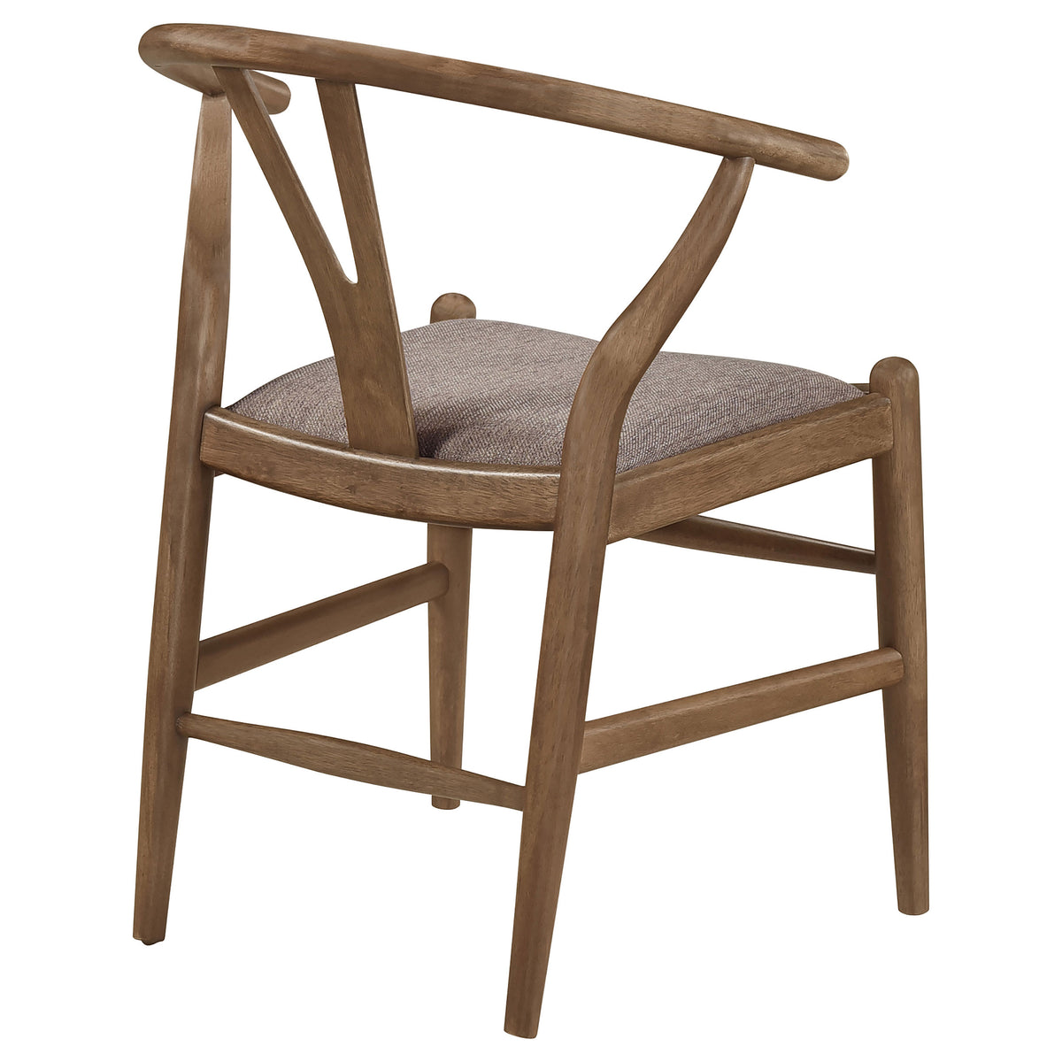 Guinea Side Chair Set