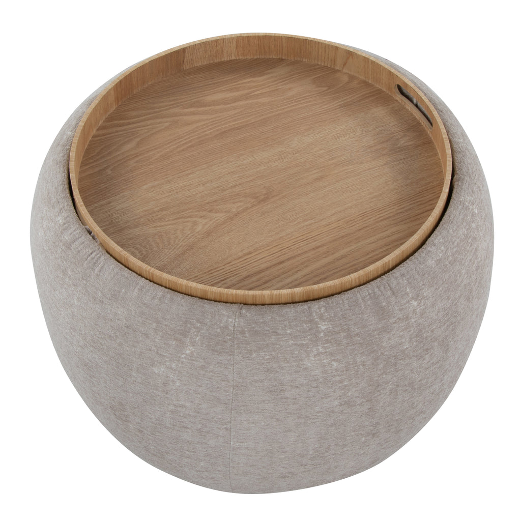 Contemporary Ottoman