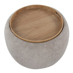 Contemporary Ottoman