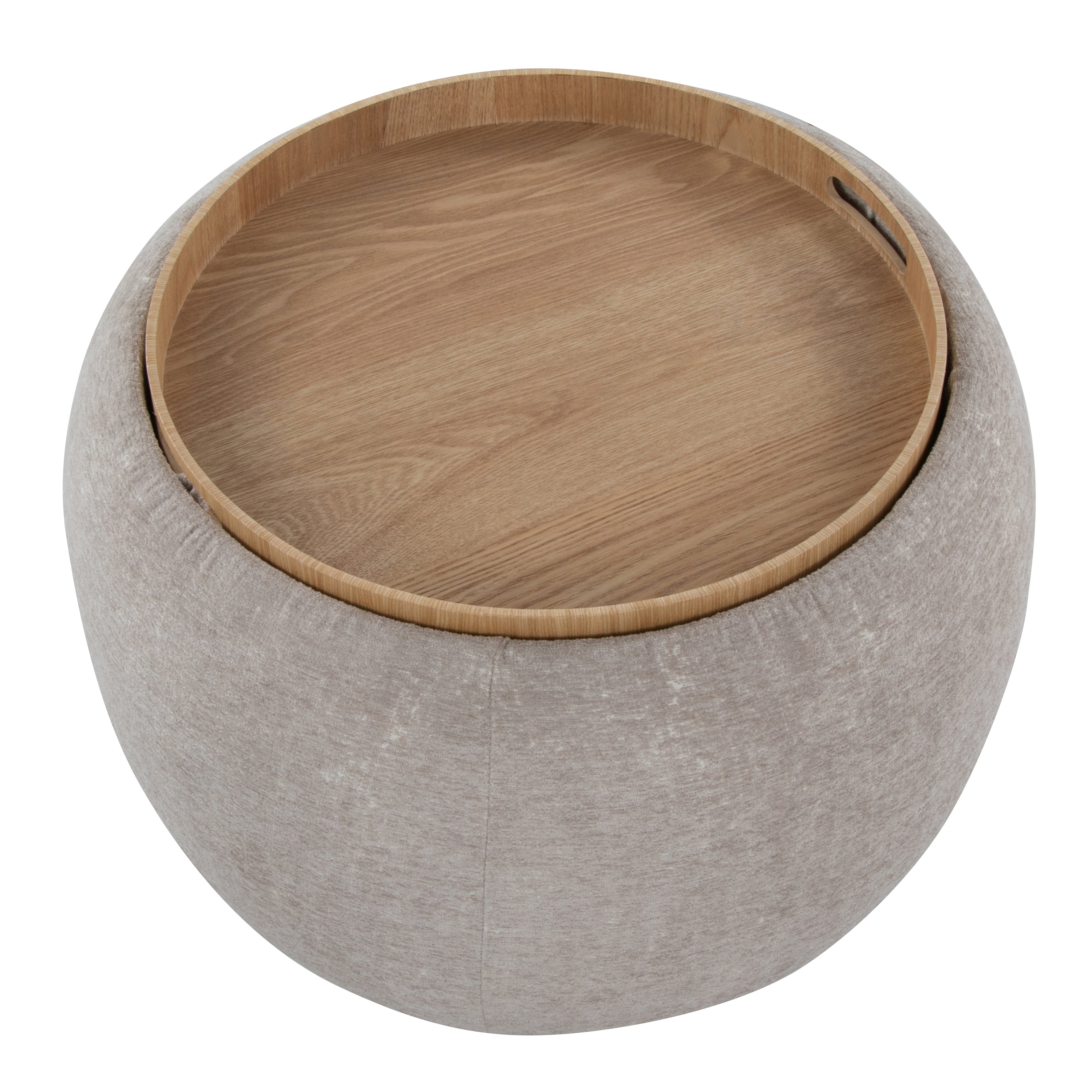 Contemporary Ottoman