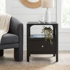 Williamson 1-Drawer Nightstand