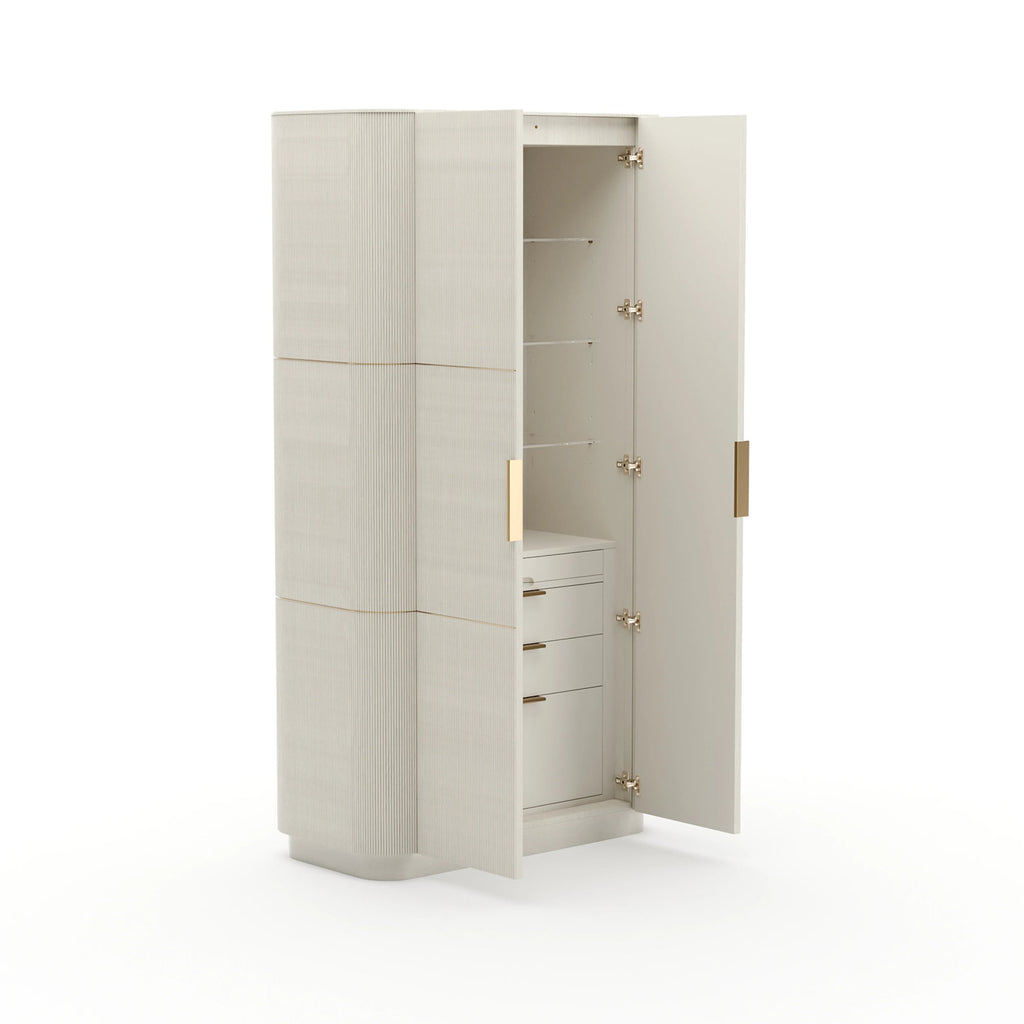Love Armoire