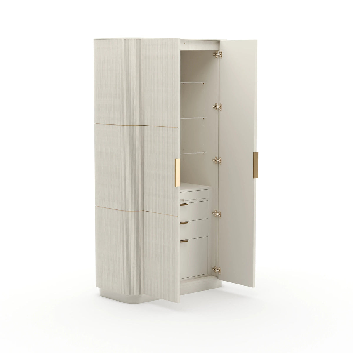 Love Armoire