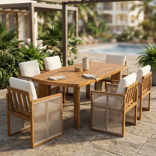 N762P506193D_N762P371719A3
