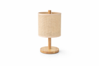 Levio Table Lamp