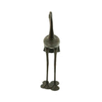 Sunny Outdoor 39 Inch Aluminum Crane