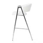 Modern Bar Stools MP2 (Set of 2)