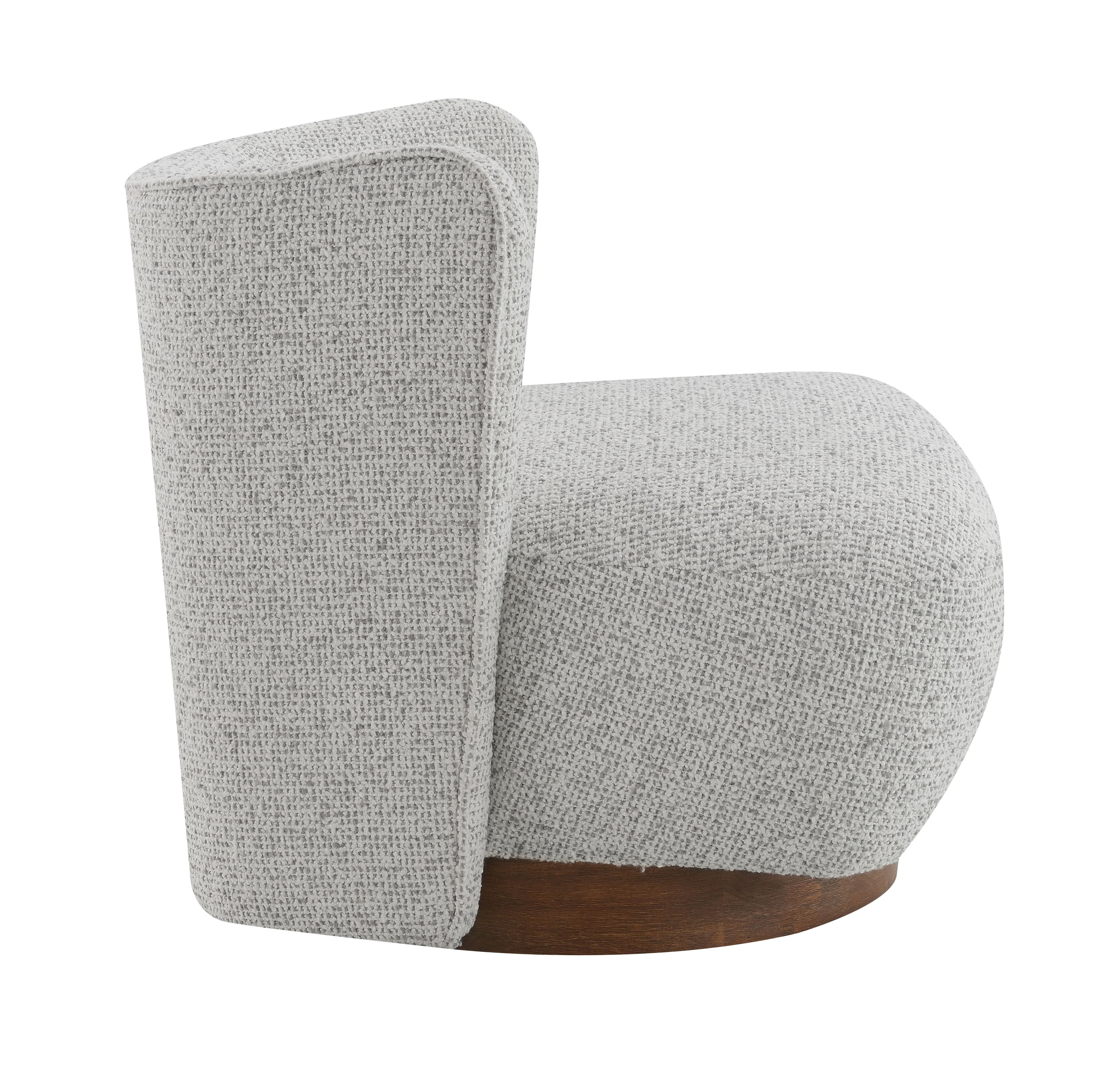 Lisa Accent Chair