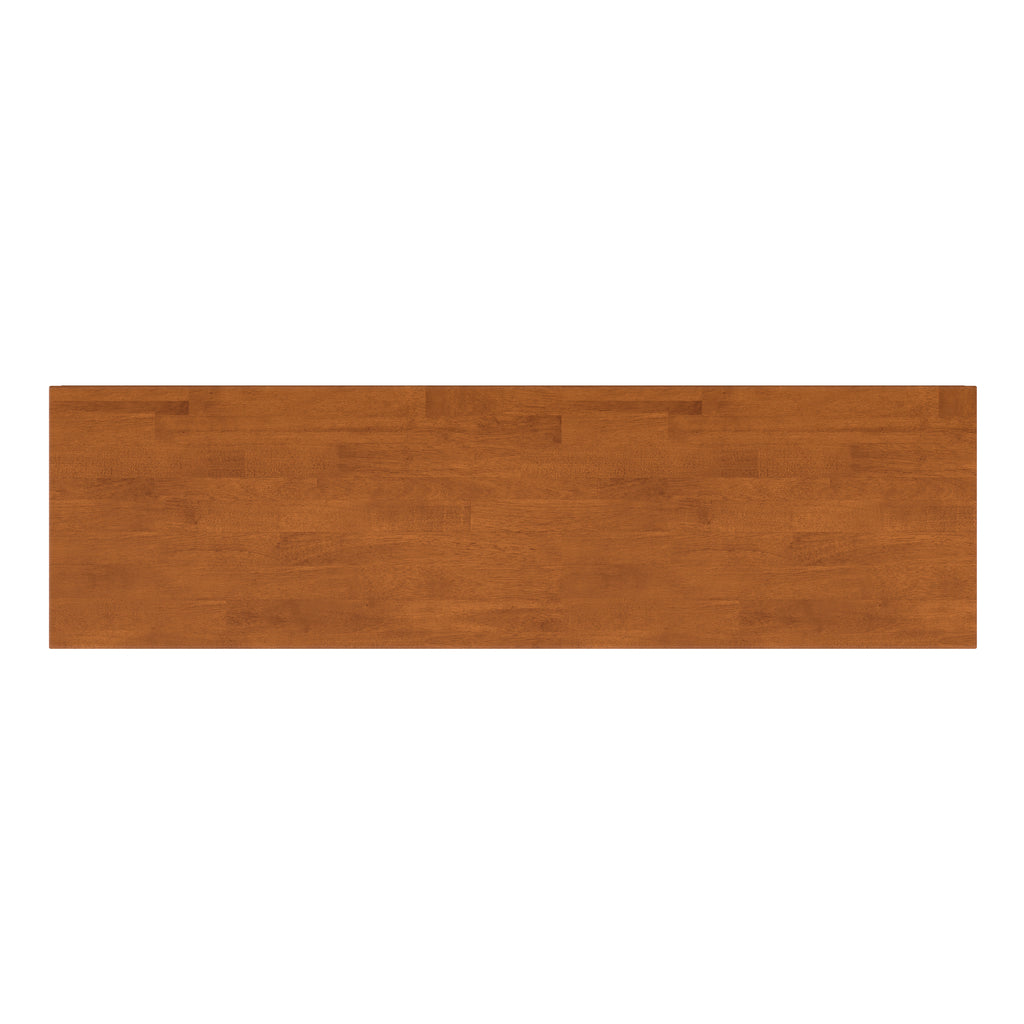 Harper Sideboard Buffet