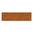 Harper Sideboard Buffet