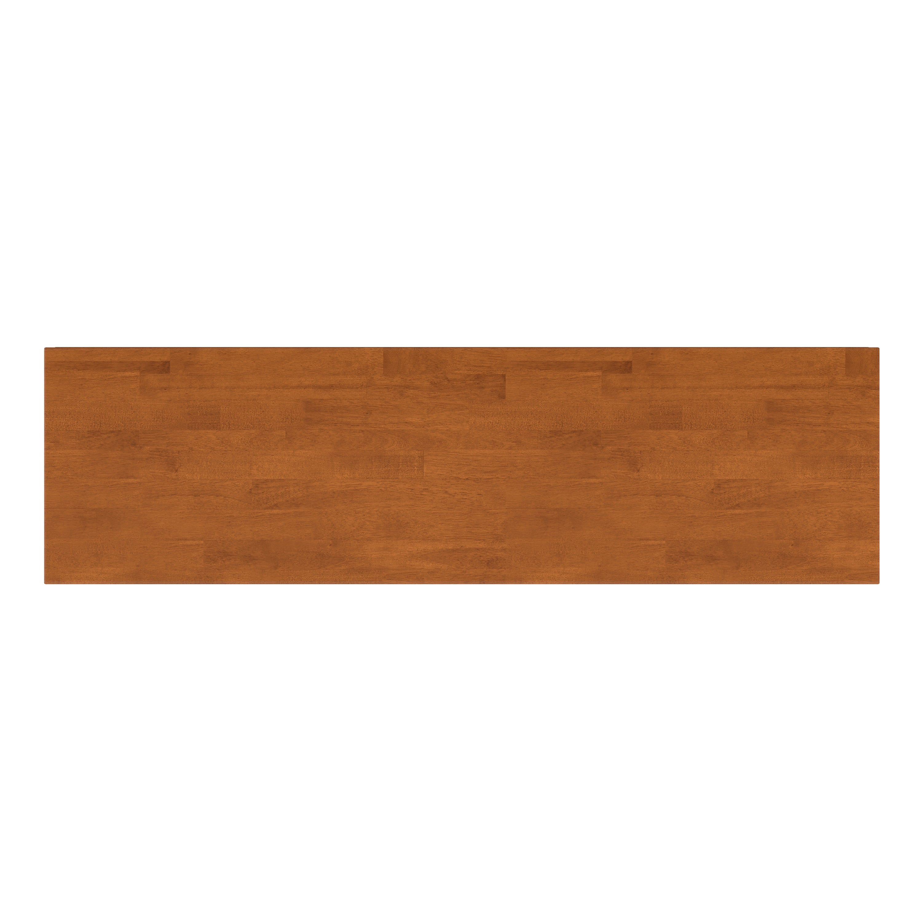 Harper Sideboard Buffet