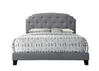 Tradilla Bed