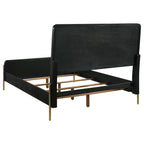Anser Modern Bedroom Set