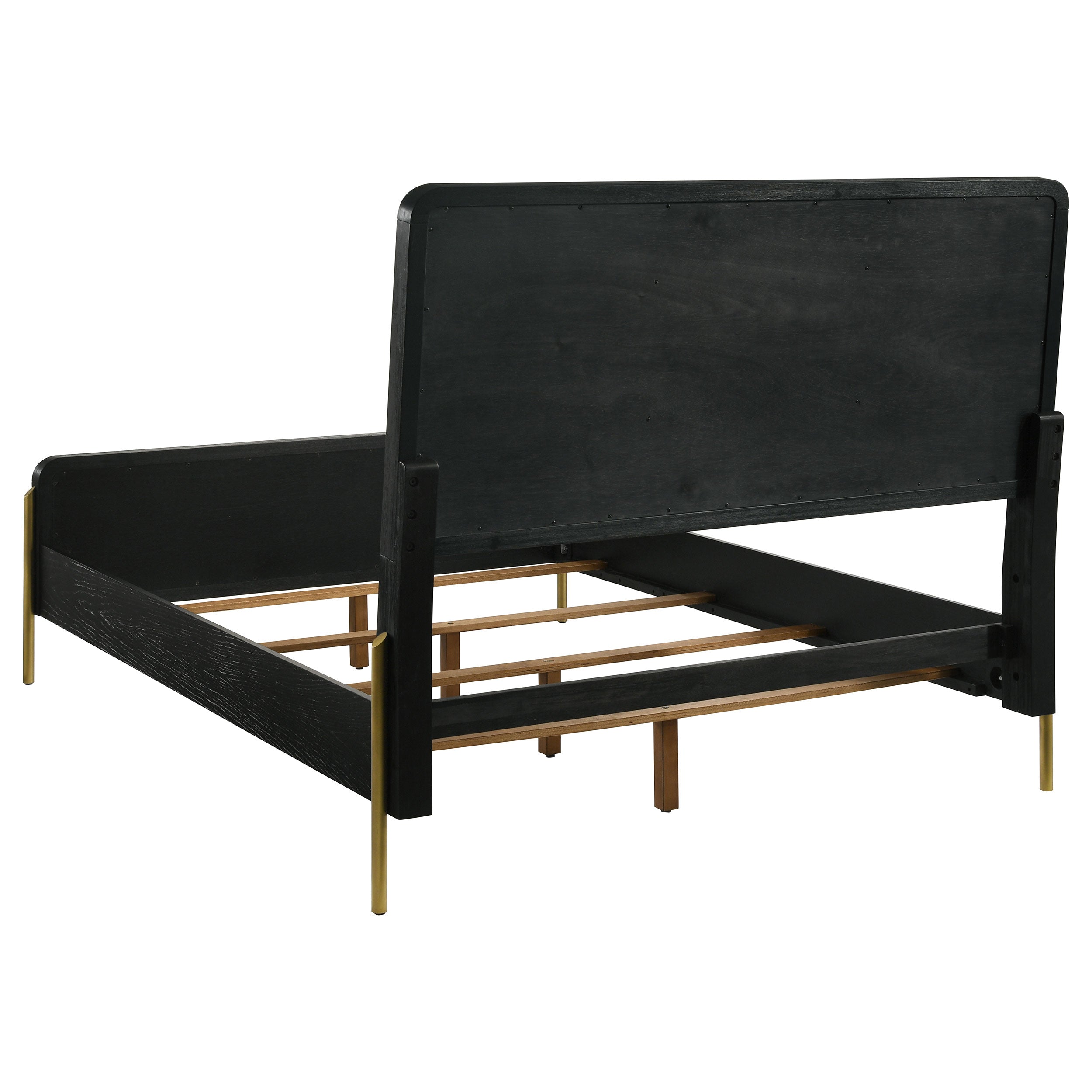 Anser Modern Bedroom Set