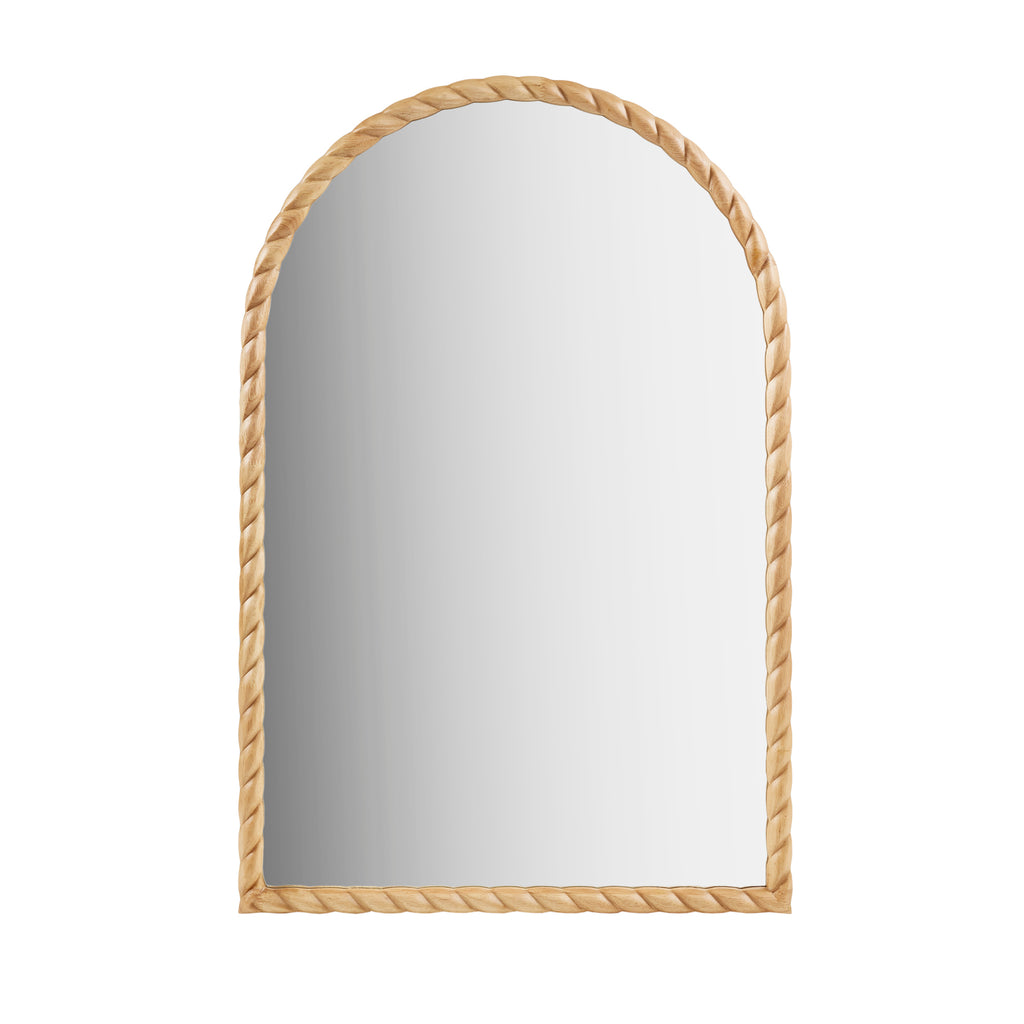 24"X36" Wall Mirror