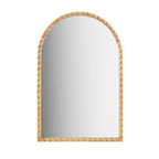 24"X36" Wall Mirror