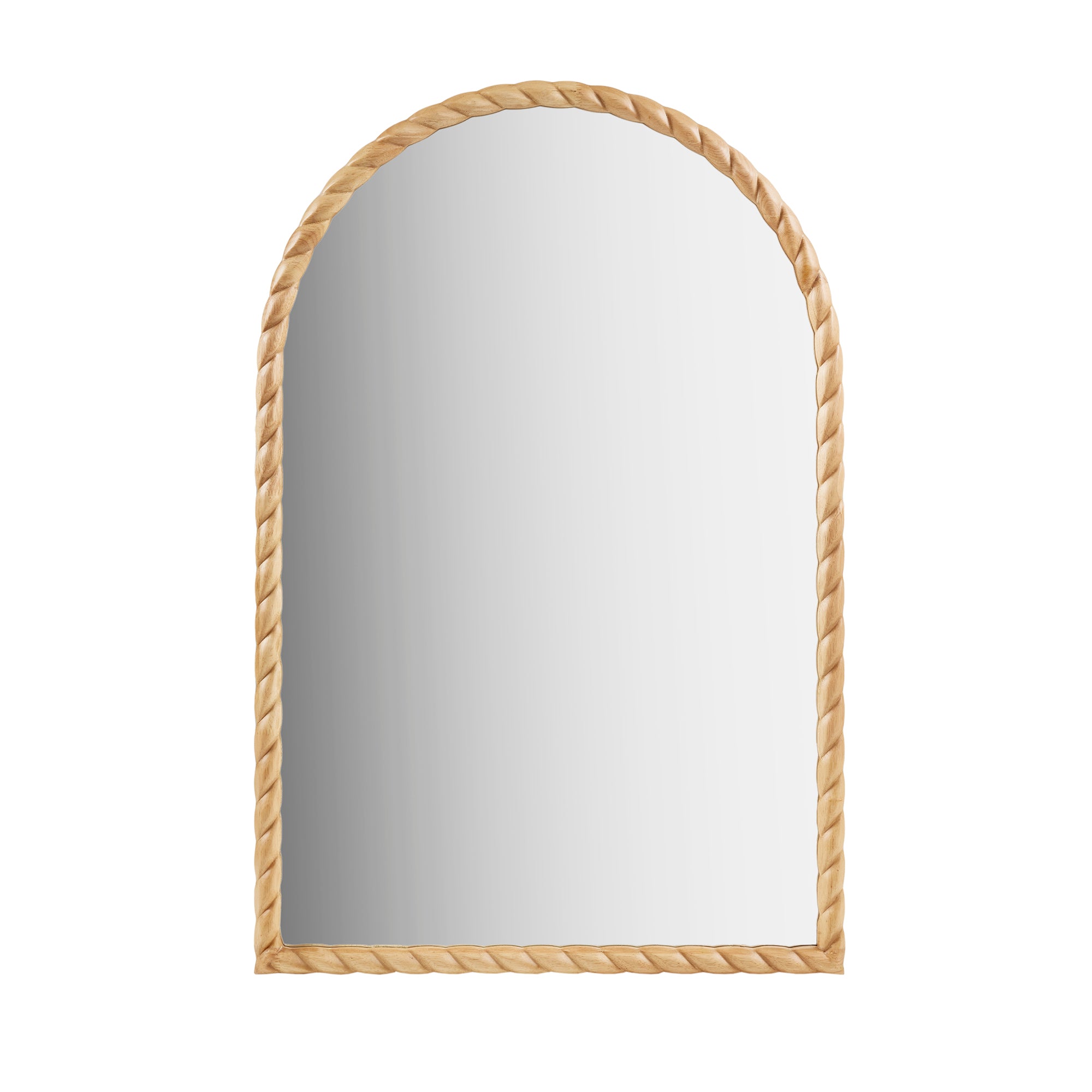 24"X36" Wall Mirror
