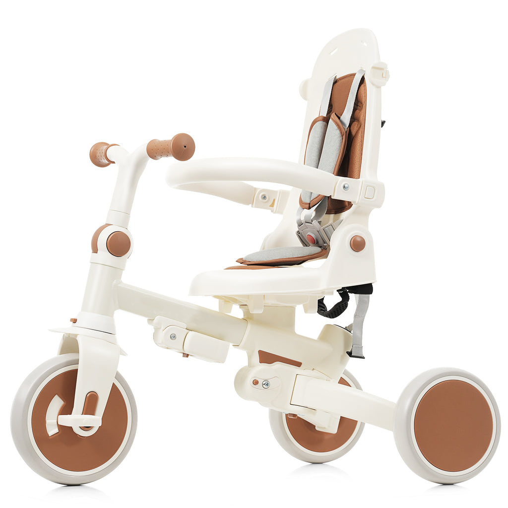 7 in 1 Baby Tricycle