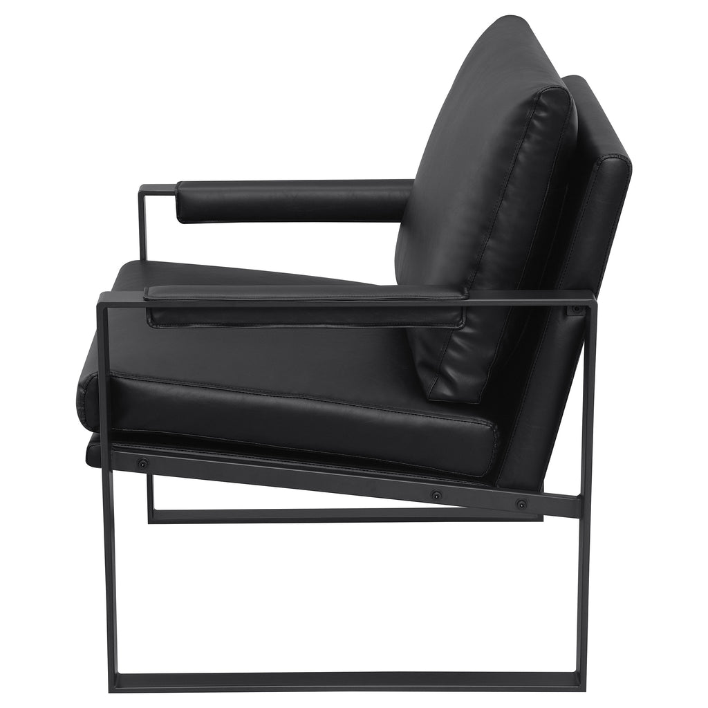 Goldbriar Accent Chair