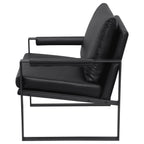 Goldbriar Accent Chair
