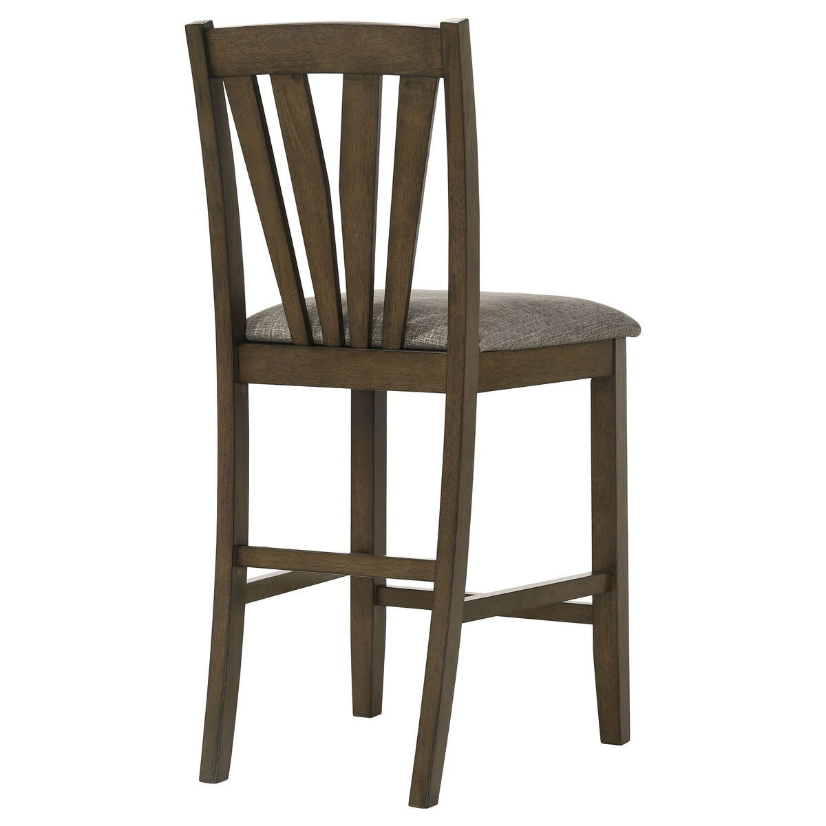 Maxine Counter Chairs