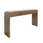 Dark Table