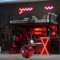 GX000663AAB