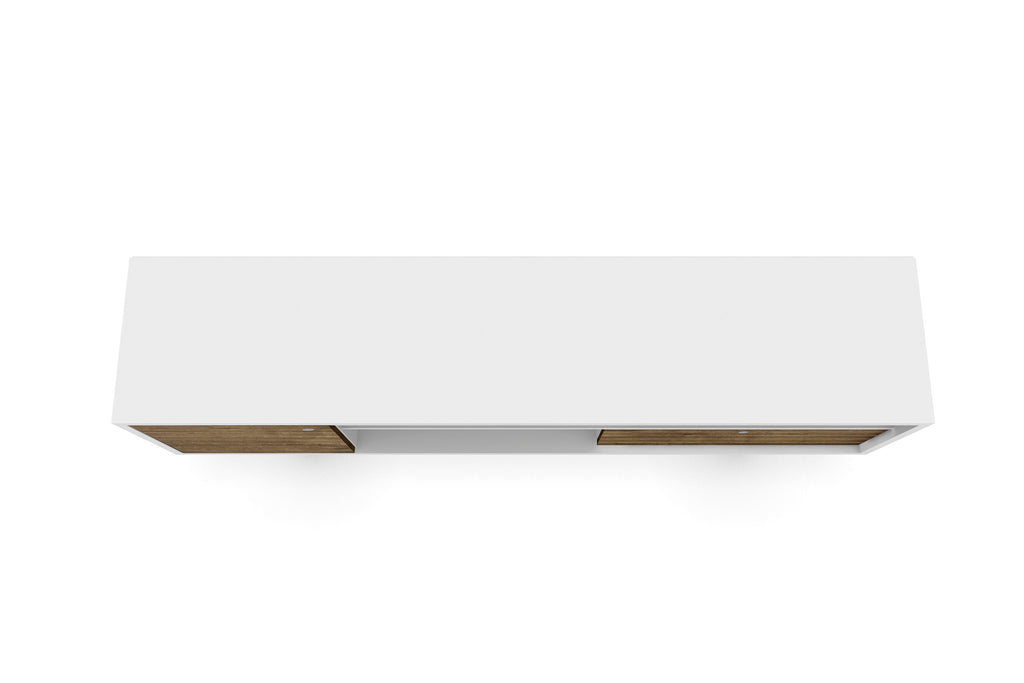 Liberty 71" TV Stand