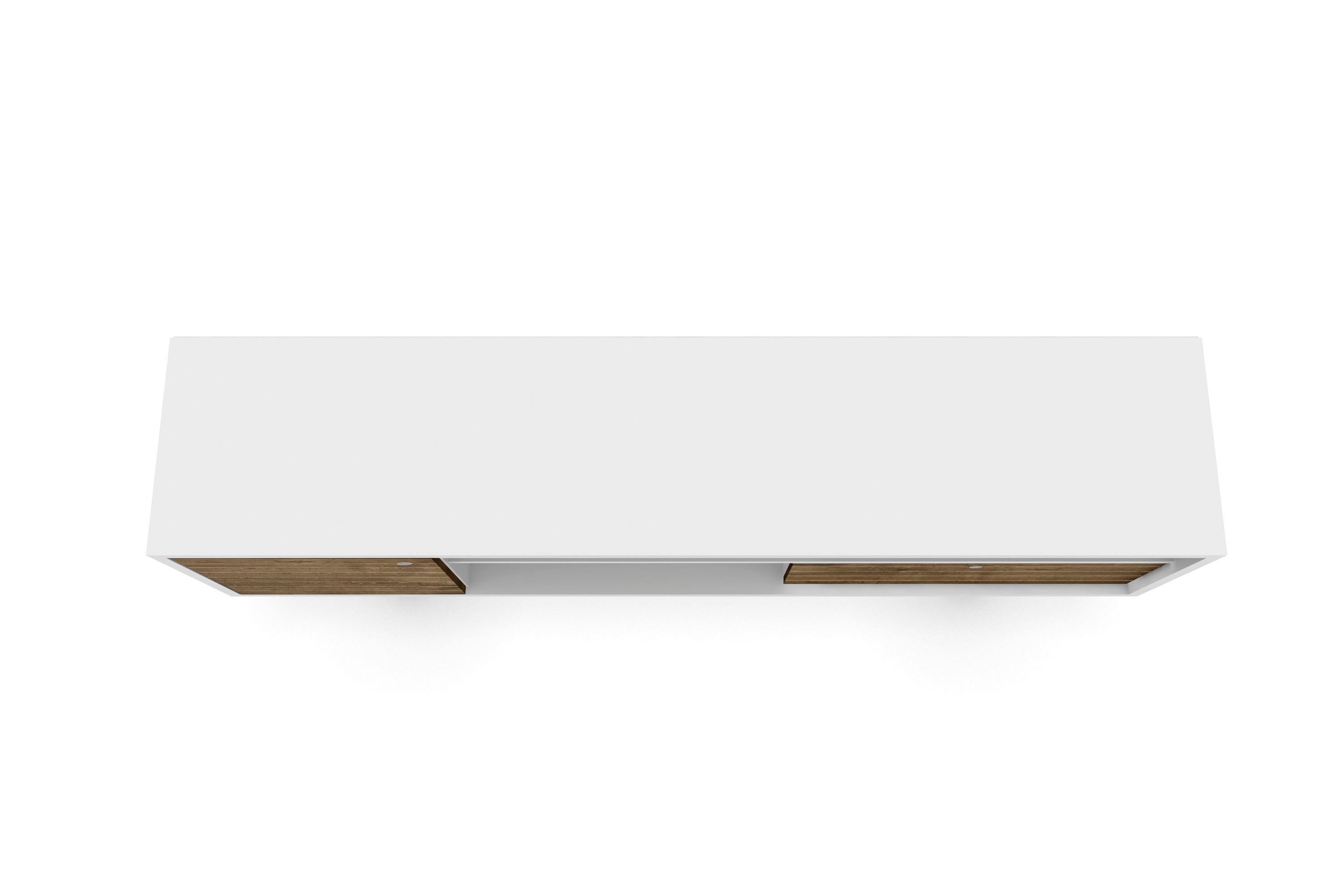 Liberty 71" TV Stand