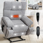 W1803P264031
