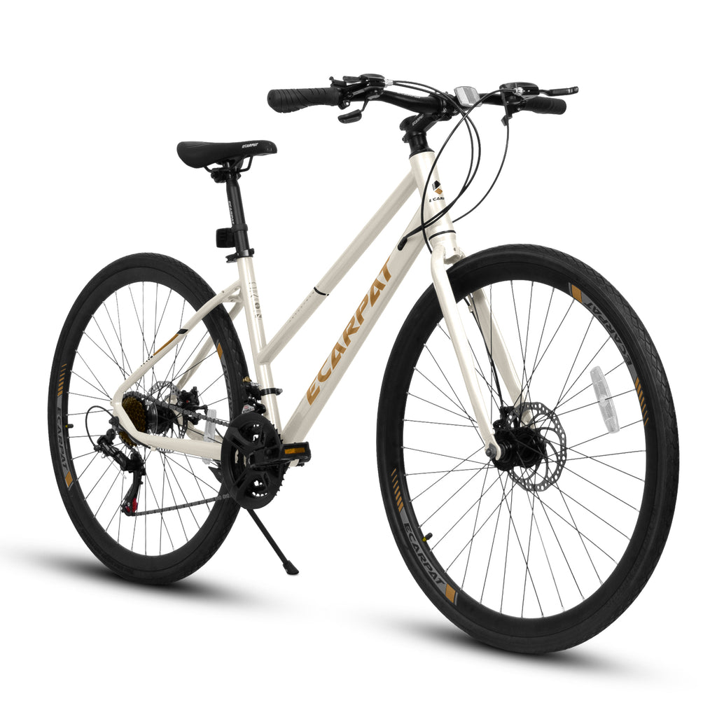 A28250 700Cx35 Road Bike