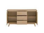 Kasem Oak Server